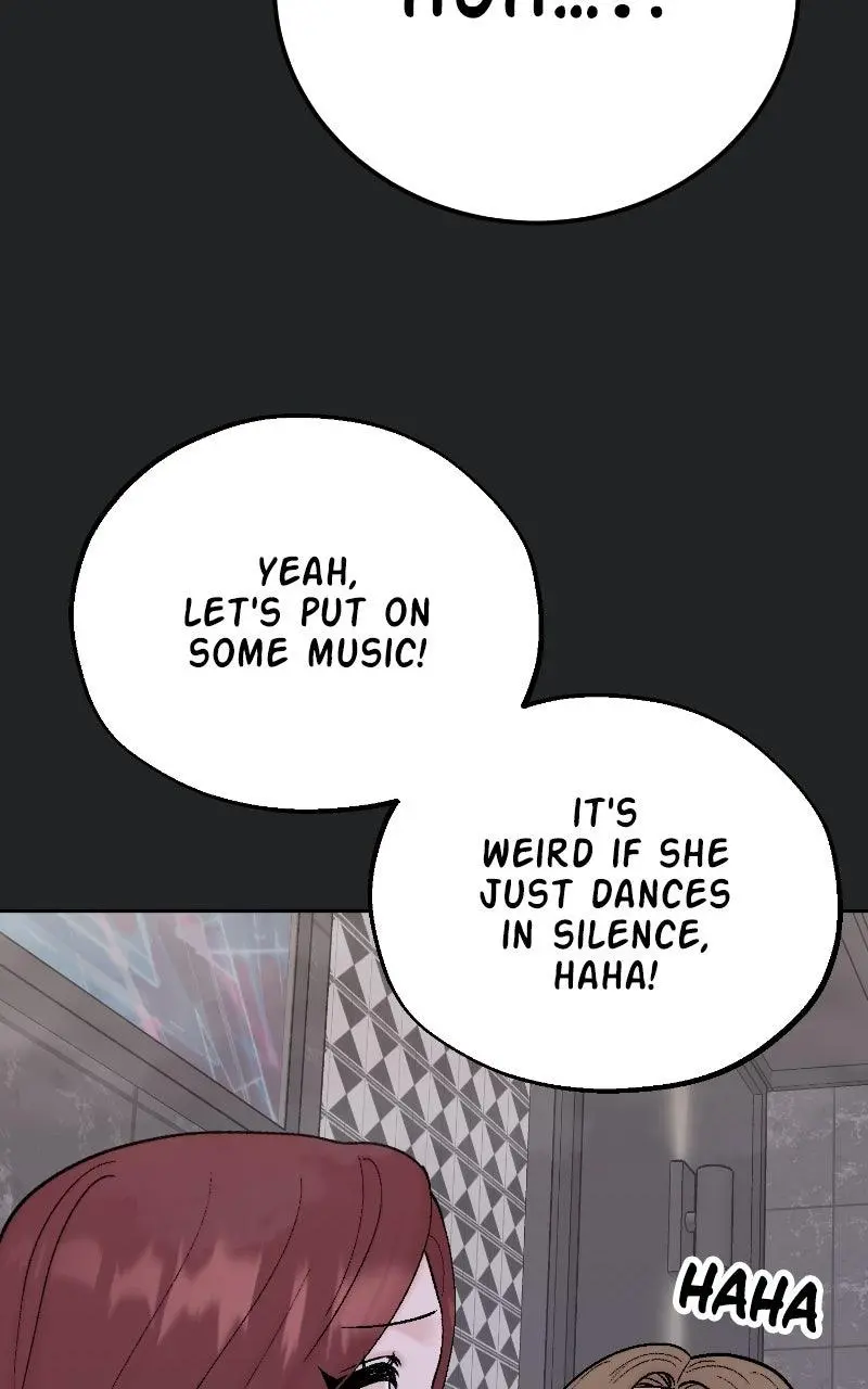My Dud To Stud Boyfriend Chapter 179 page 83