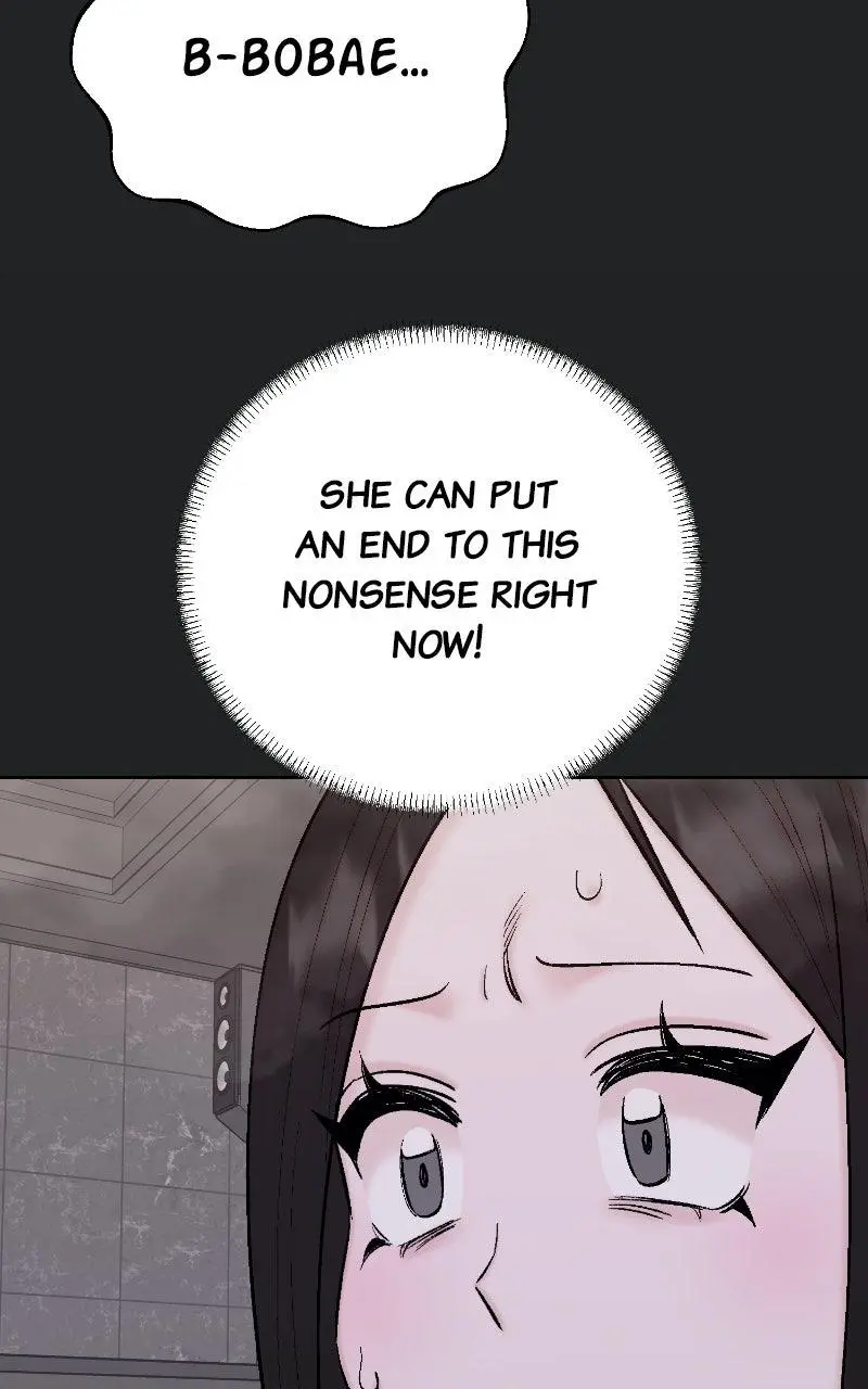 My Dud To Stud Boyfriend Chapter 179 page 76