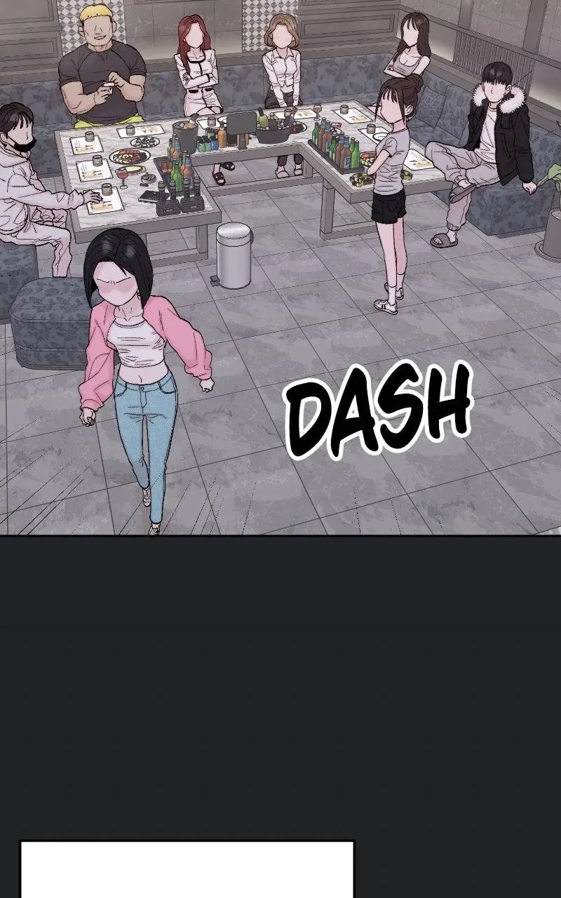 My Dud To Stud Boyfriend Chapter 179 page 94