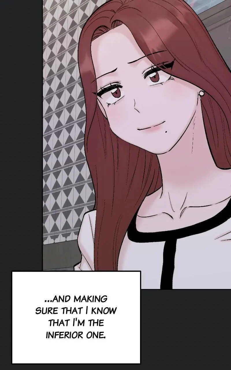 My Dud To Stud Boyfriend Chapter 179 page 96