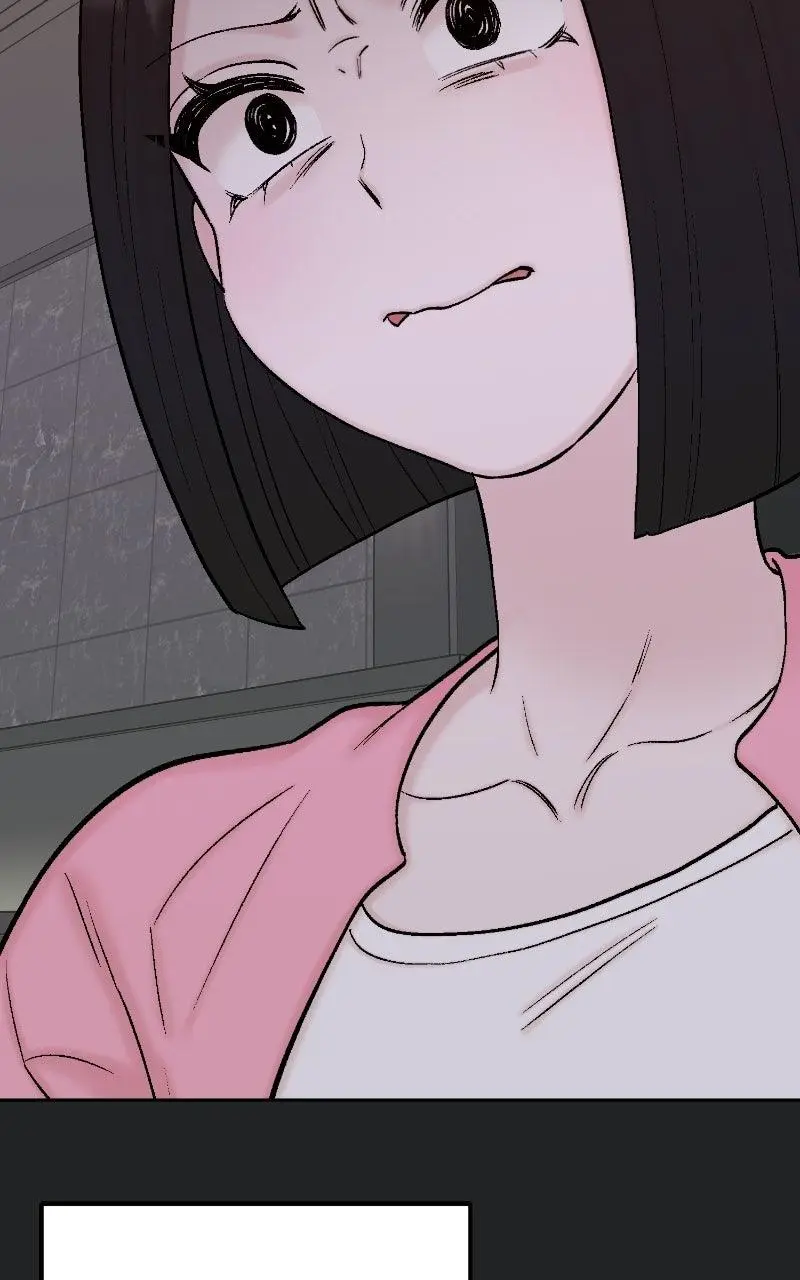My Dud To Stud Boyfriend Chapter 179 page 92