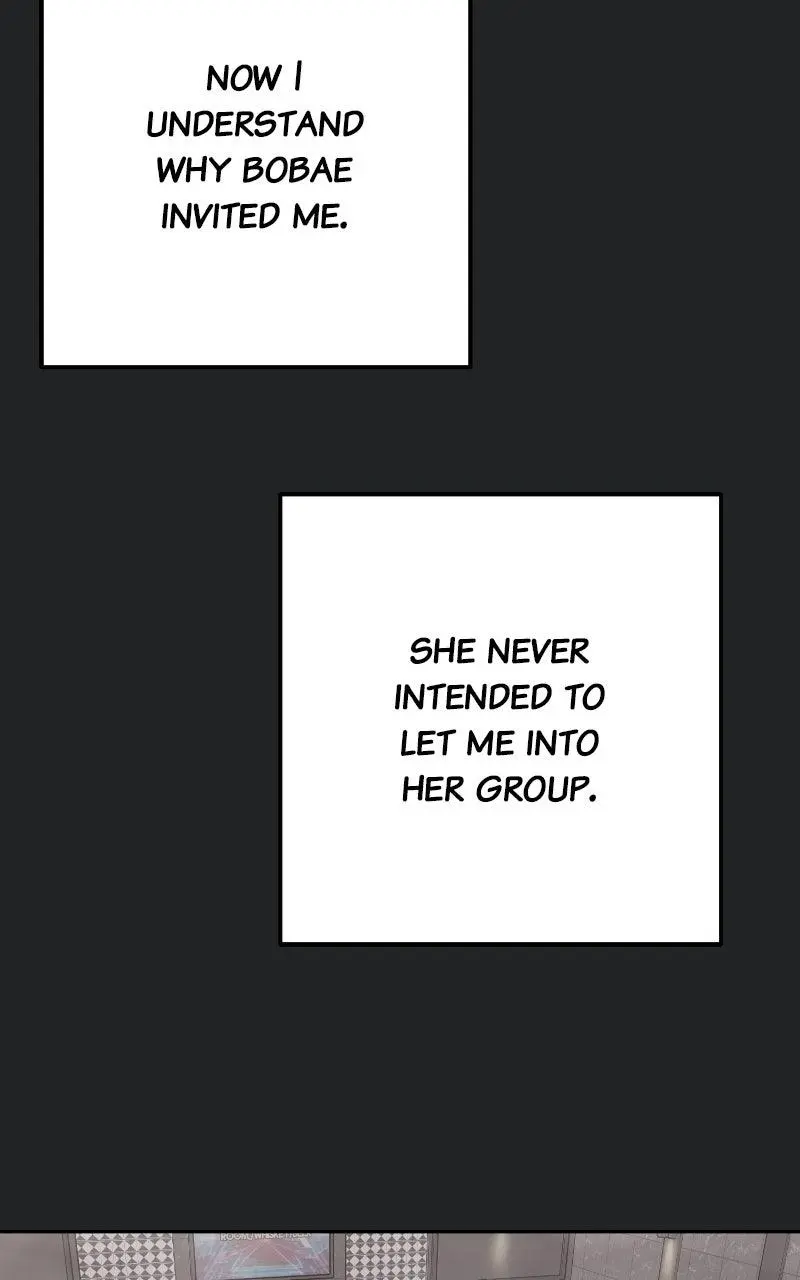 My Dud To Stud Boyfriend Chapter 179 page 93
