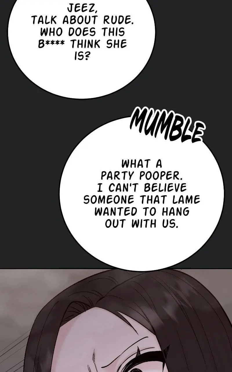 My Dud To Stud Boyfriend Chapter 179 page 91