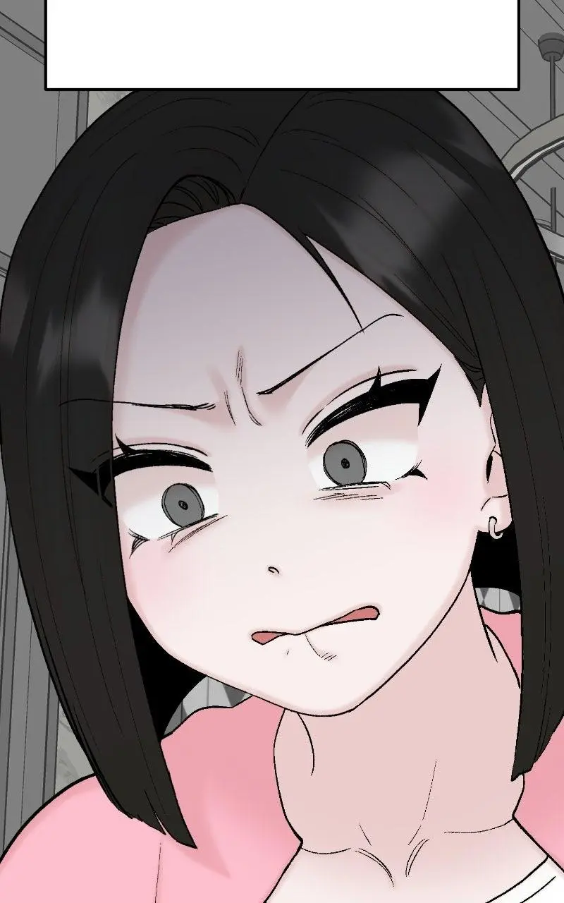 My Dud To Stud Boyfriend Chapter 179 page 99