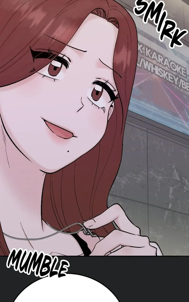 My Dud To Stud Boyfriend Chapter 179 page 90