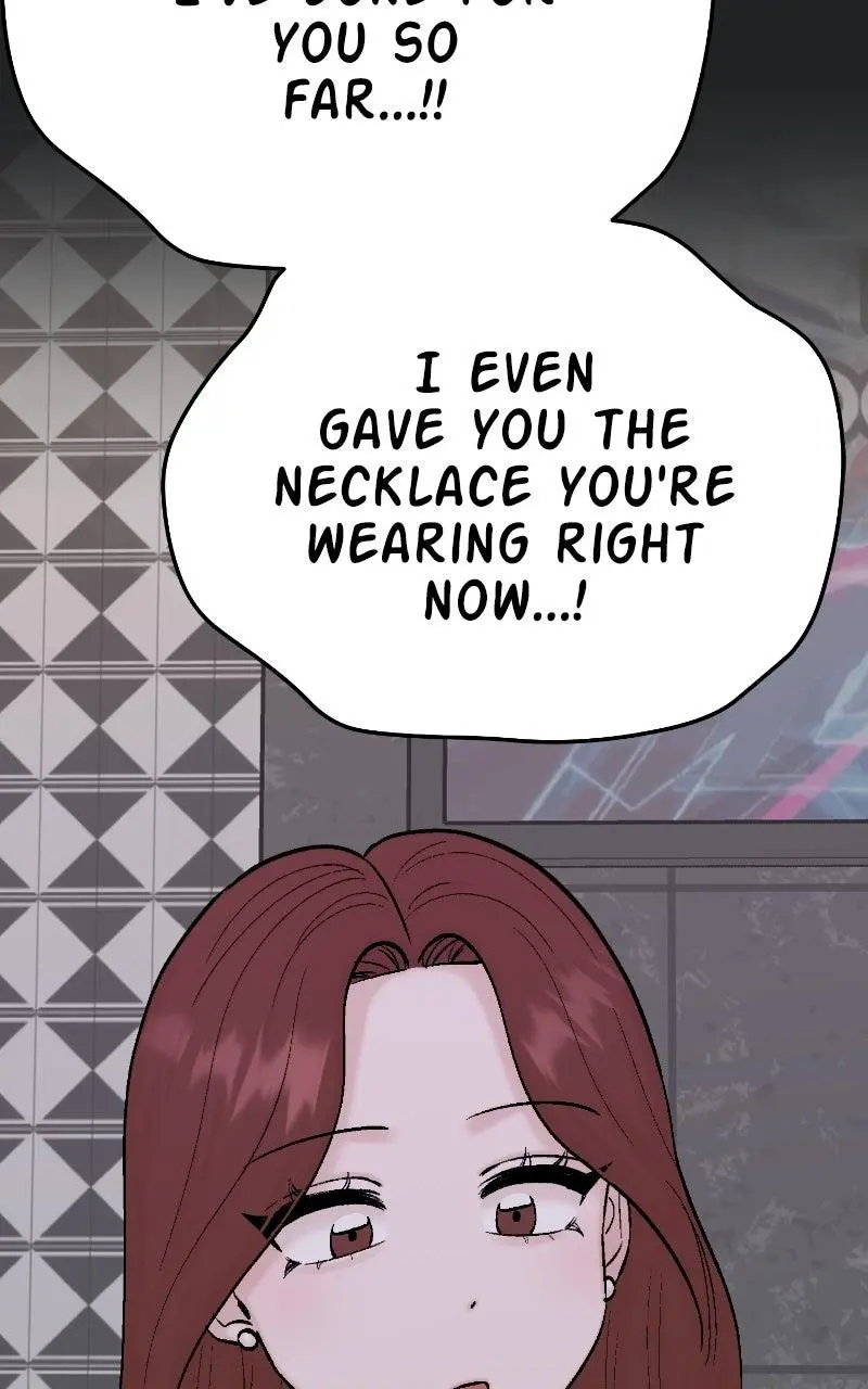 My Dud To Stud Boyfriend Chapter 179 page 87