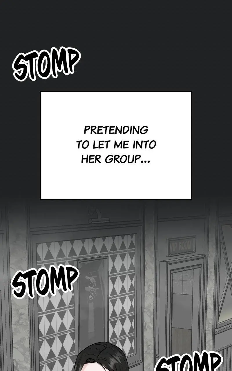 My Dud To Stud Boyfriend Chapter 179 page 97