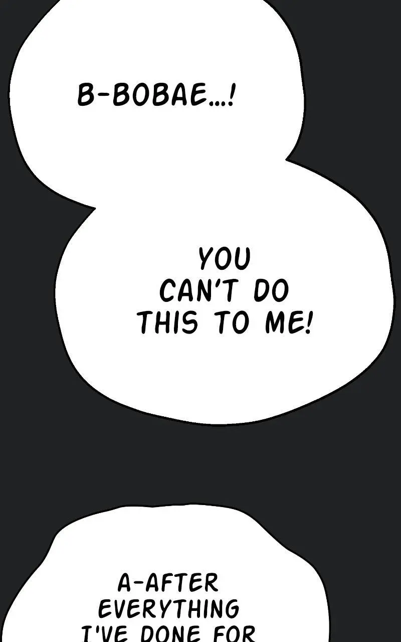 My Dud To Stud Boyfriend Chapter 179 page 86
