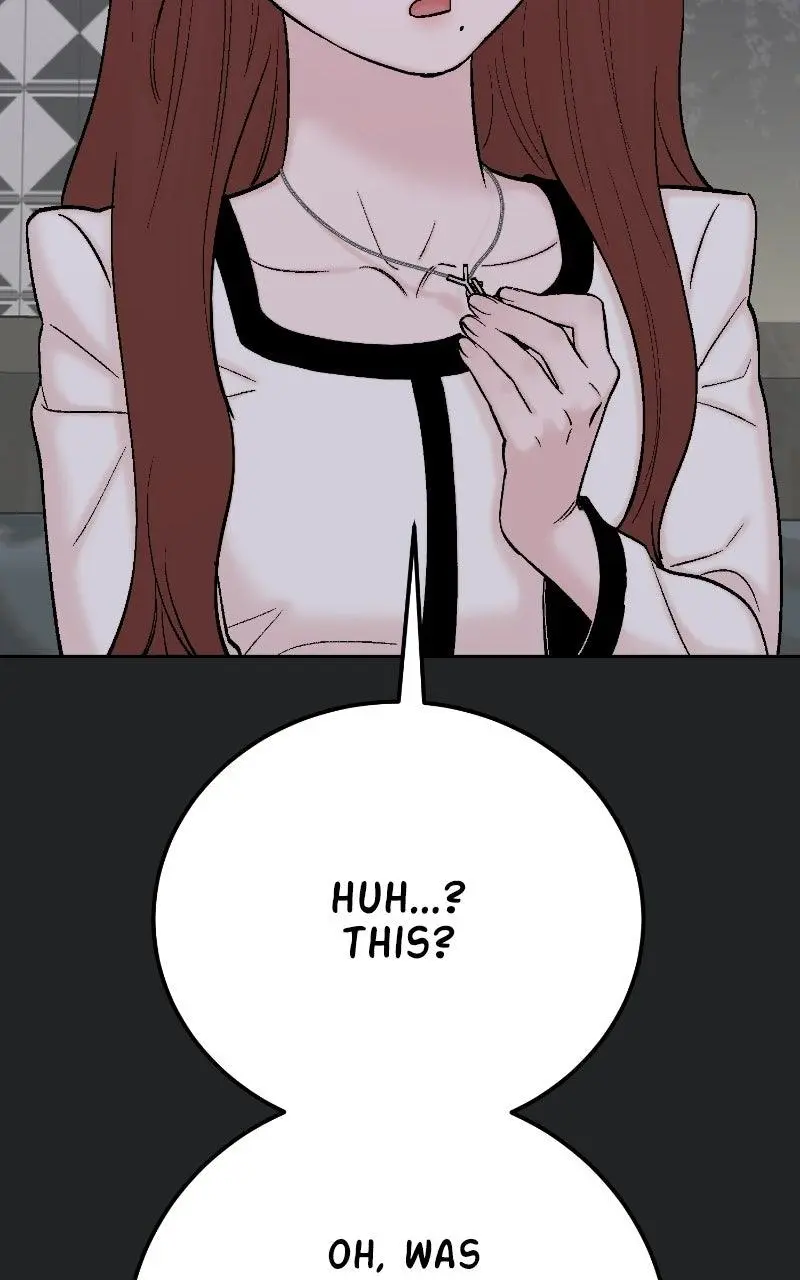 My Dud To Stud Boyfriend Chapter 179 page 88