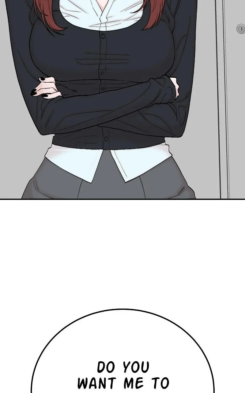 My Dud To Stud Boyfriend Chapter 179 page 103