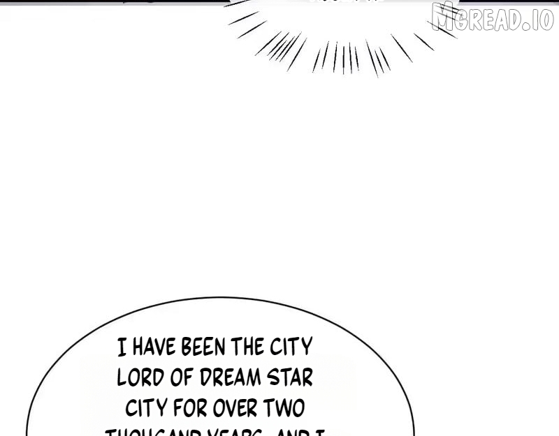Master: This rebellious disciple is definitely not the Holy Son Chapter 178 page 6