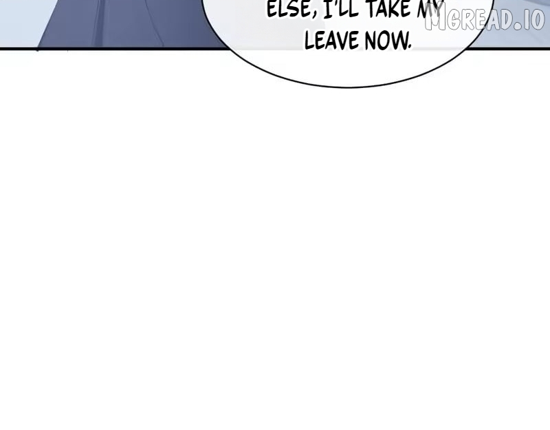 Master: This rebellious disciple is definitely not the Holy Son Chapter 178 page 12
