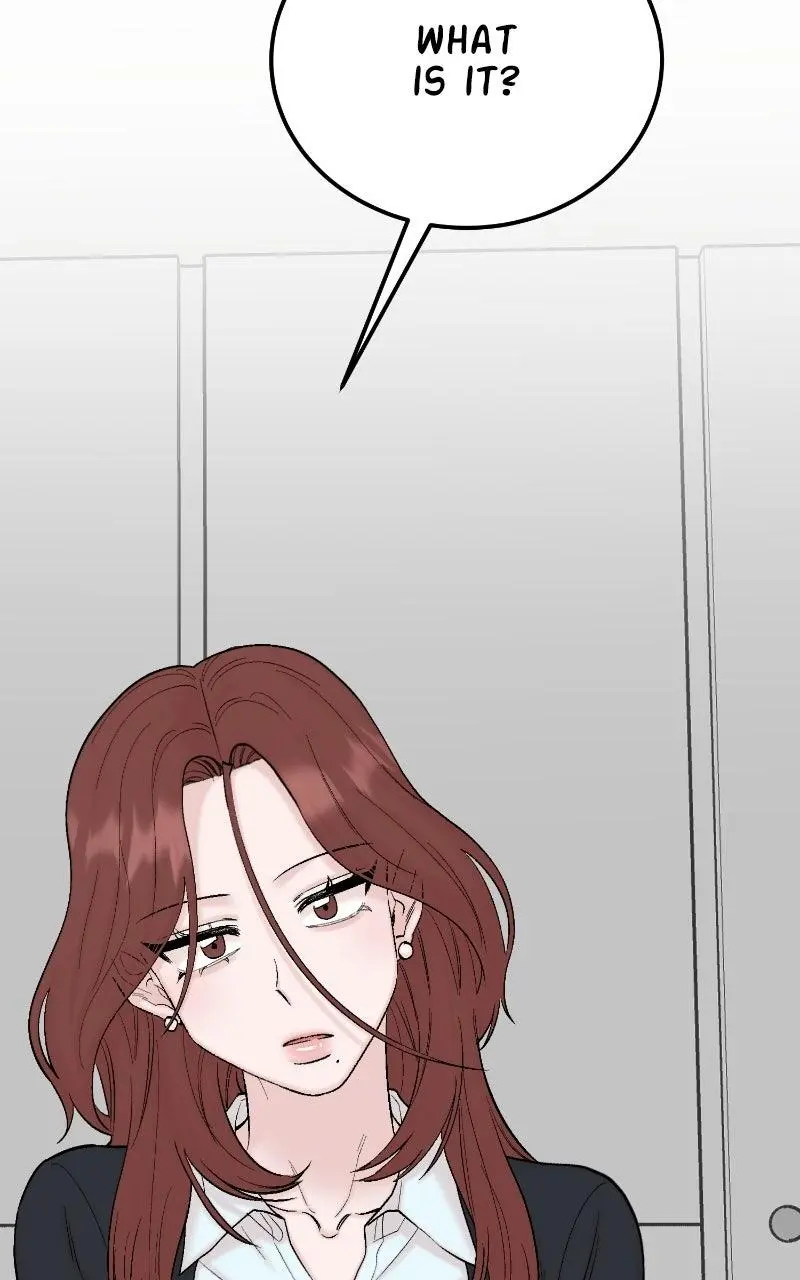 My Dud To Stud Boyfriend Chapter 179 page 102