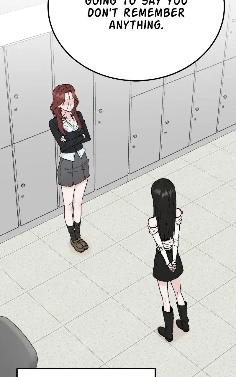 My Dud To Stud Boyfriend Chapter 179 page 108