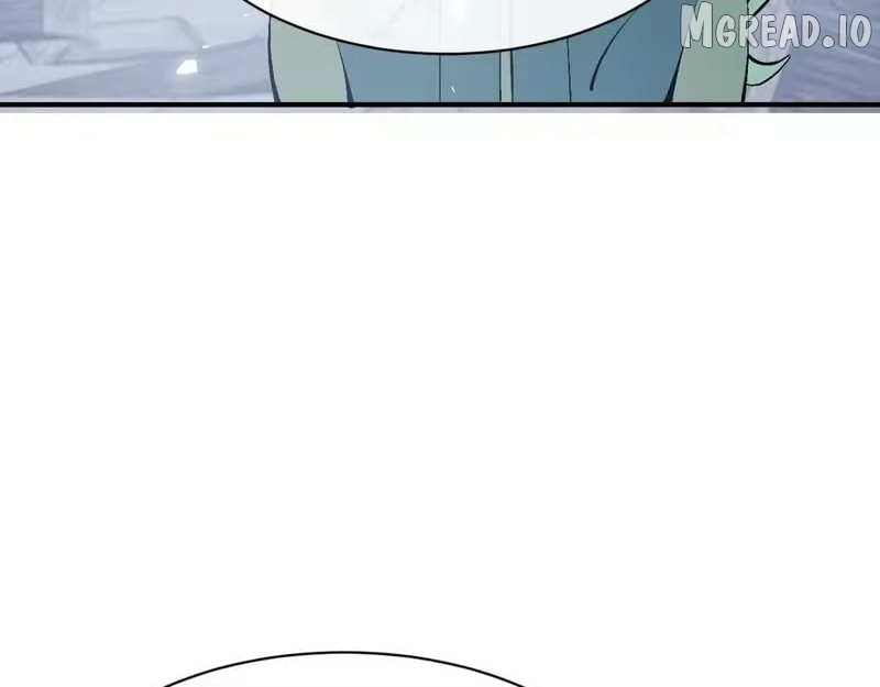 Master: This rebellious disciple is definitely not the Holy Son Chapter 178 page 9
