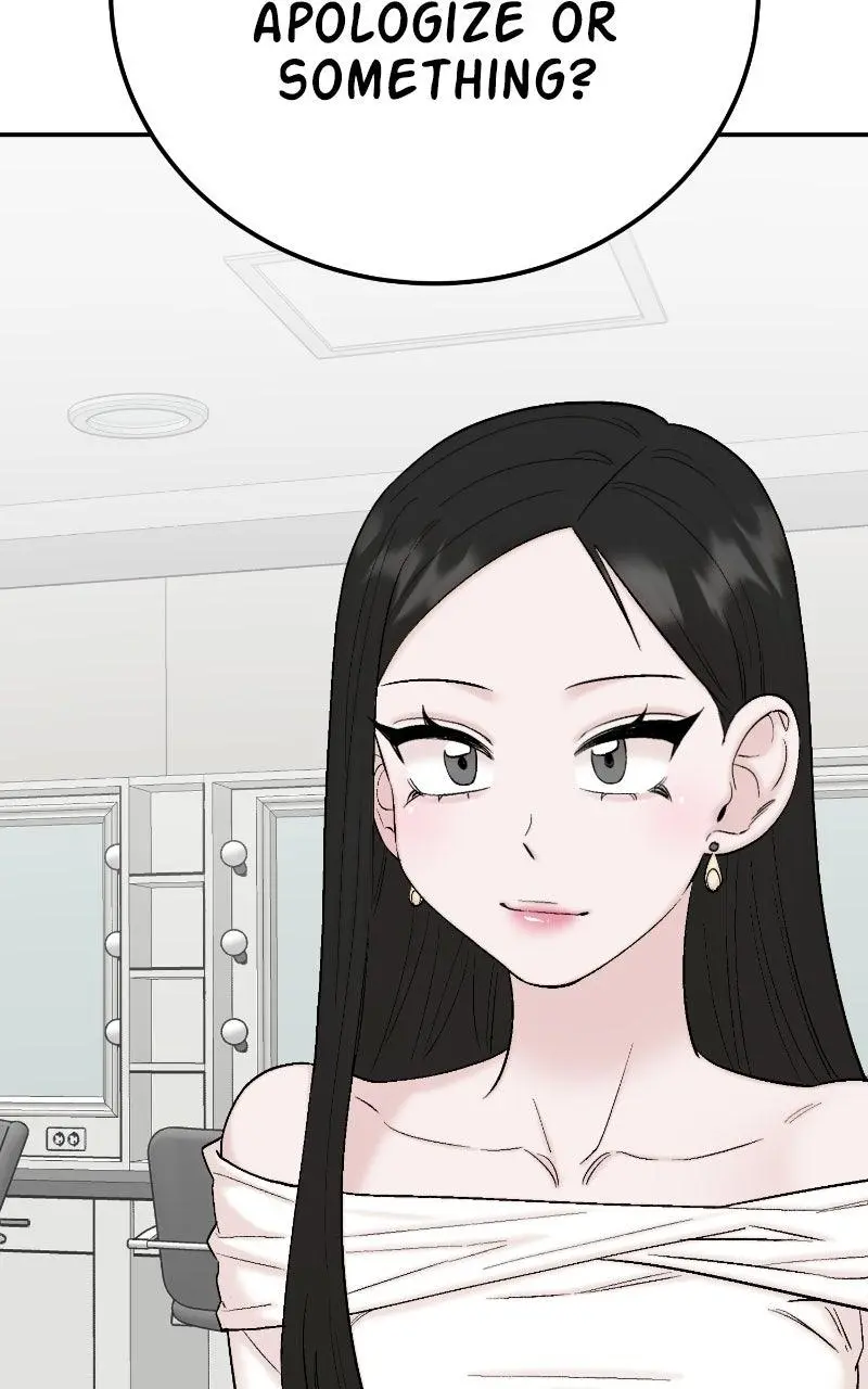 My Dud To Stud Boyfriend Chapter 179 page 104