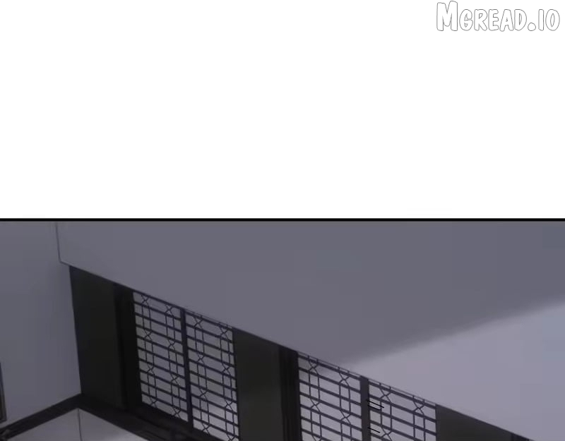 Master: This rebellious disciple is definitely not the Holy Son Chapter 178 page 16