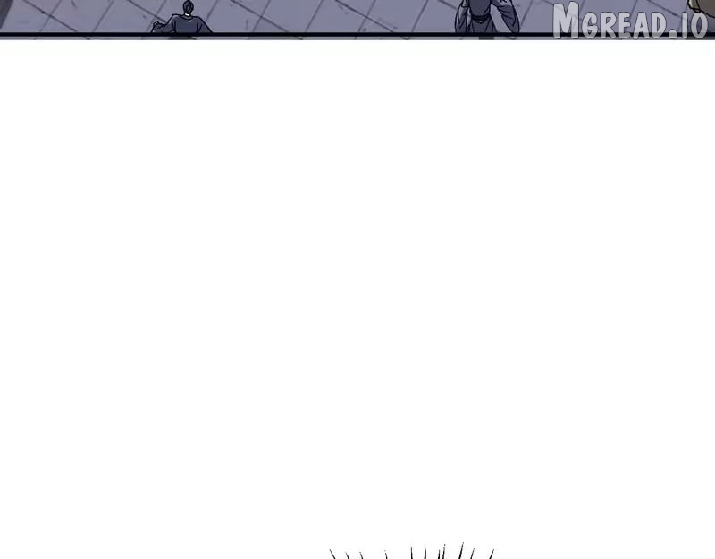 Master: This rebellious disciple is definitely not the Holy Son Chapter 178 page 3
