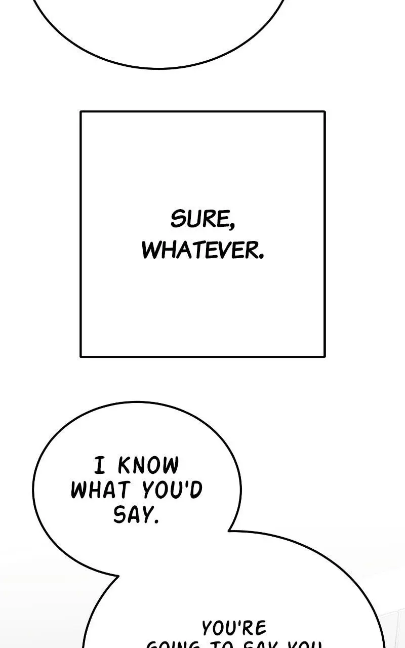 My Dud To Stud Boyfriend Chapter 179 page 107