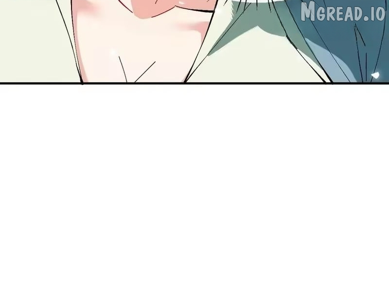 Master: This rebellious disciple is definitely not the Holy Son Chapter 178 page 15