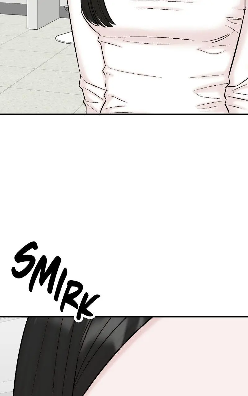 My Dud To Stud Boyfriend Chapter 179 page 105