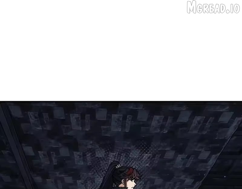 Master: This rebellious disciple is definitely not the Holy Son Chapter 178 page 38