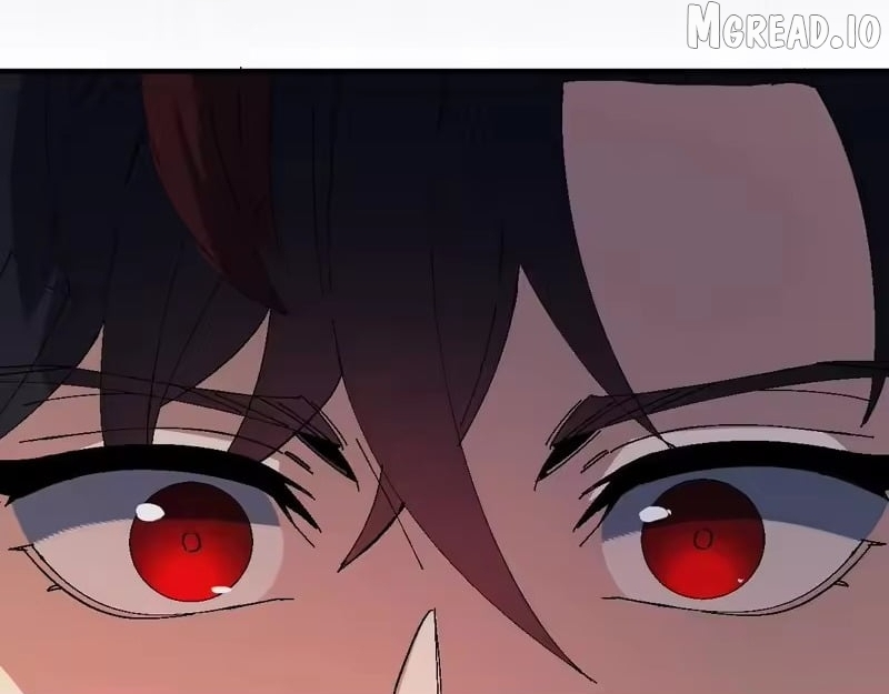 Master: This rebellious disciple is definitely not the Holy Son Chapter 178 page 32