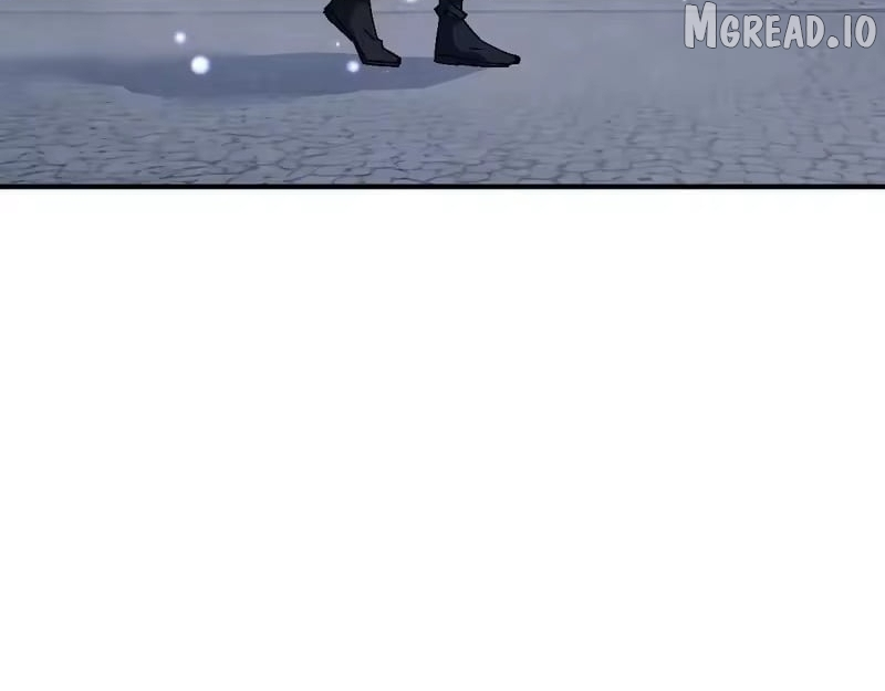 Master: This rebellious disciple is definitely not the Holy Son Chapter 178 page 40