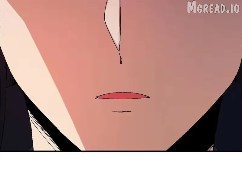 Master: This rebellious disciple is definitely not the Holy Son Chapter 178 page 33