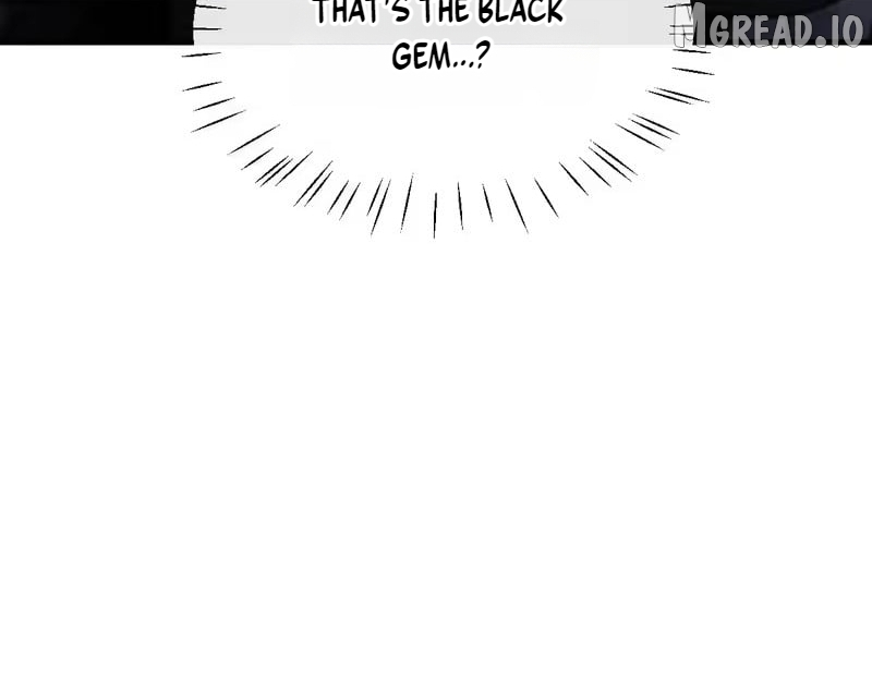 Master: This rebellious disciple is definitely not the Holy Son Chapter 178 page 47