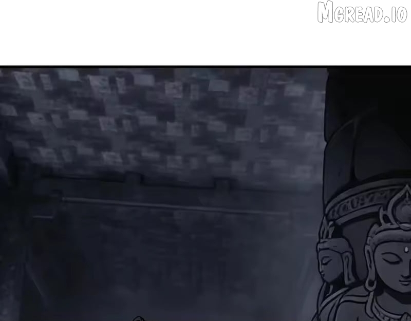 Master: This rebellious disciple is definitely not the Holy Son Chapter 178 page 51