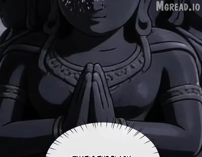 Master: This rebellious disciple is definitely not the Holy Son Chapter 178 page 46