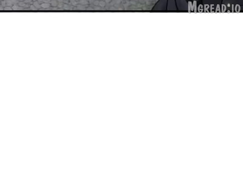 Master: This rebellious disciple is definitely not the Holy Son Chapter 178 page 56