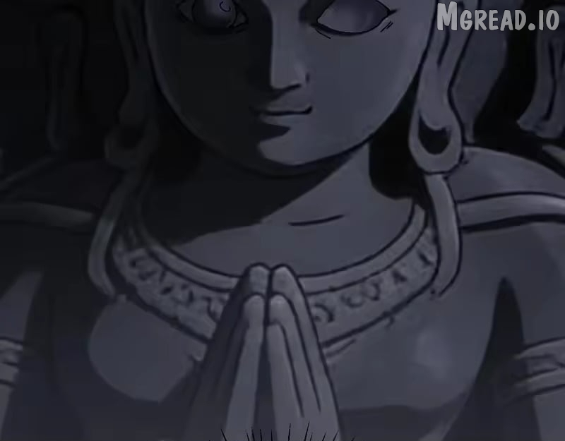 Master: This rebellious disciple is definitely not the Holy Son Chapter 178 page 64