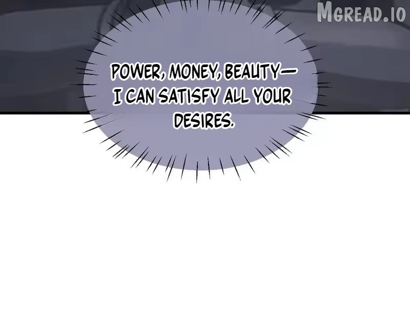 Master: This rebellious disciple is definitely not the Holy Son Chapter 178 page 65