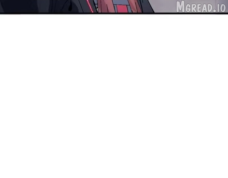 Master: This rebellious disciple is definitely not the Holy Son Chapter 178 page 62