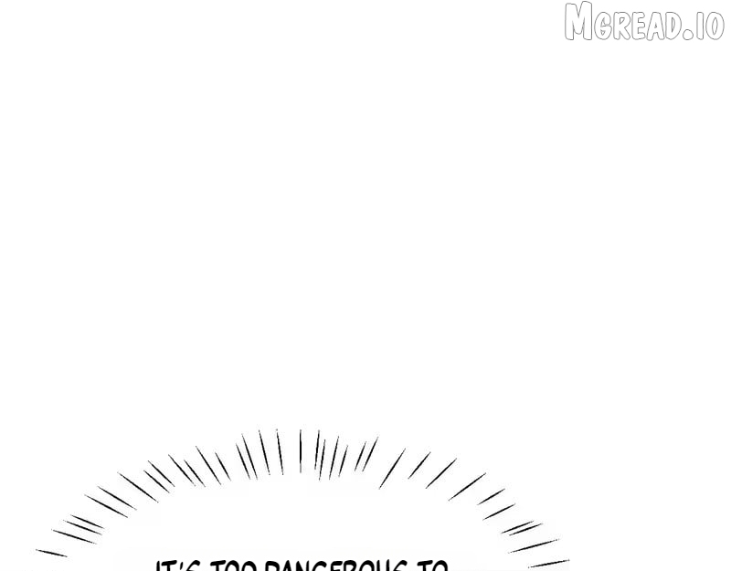 Master: This rebellious disciple is definitely not the Holy Son Chapter 178 page 81