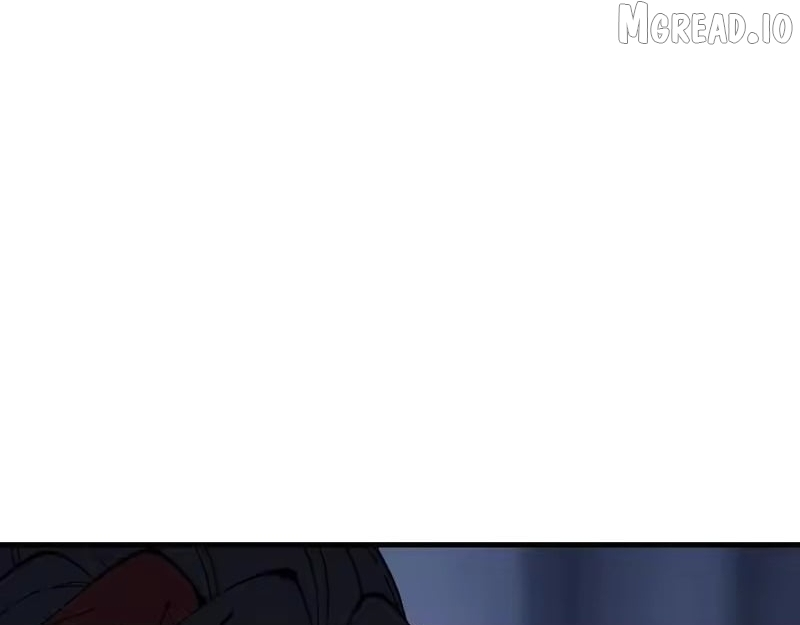 Master: This rebellious disciple is definitely not the Holy Son Chapter 178 page 84