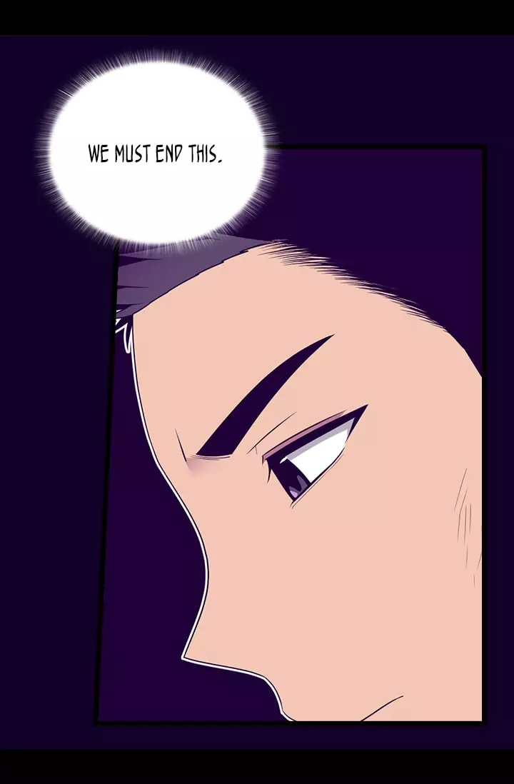 They Say I Was Born a Kings Daughter Chapter 174 page 32