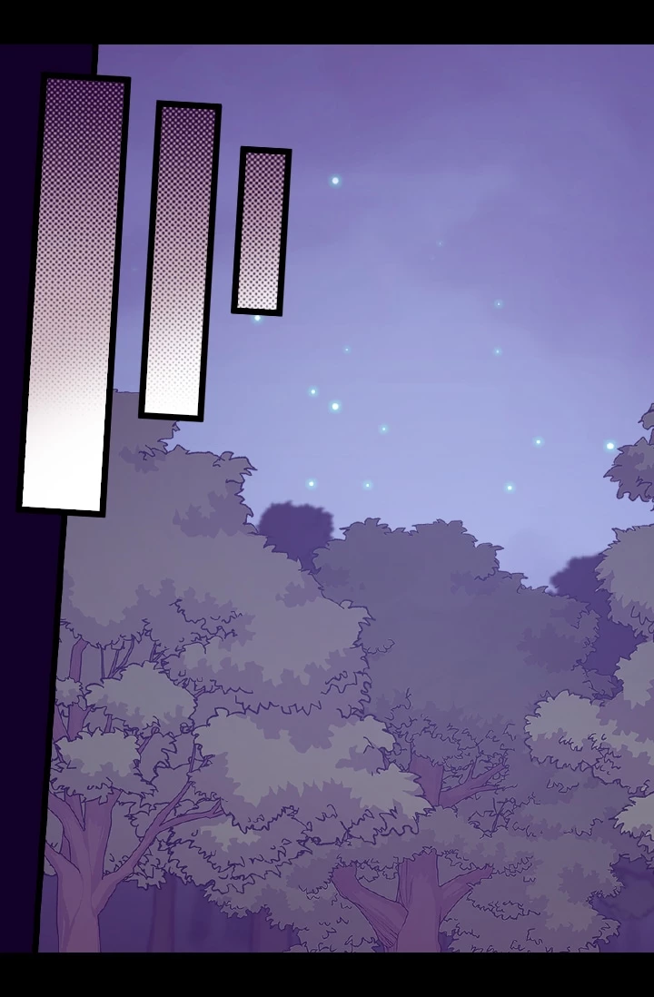 They Say I Was Born a Kings Daughter Chapter 174 page 9