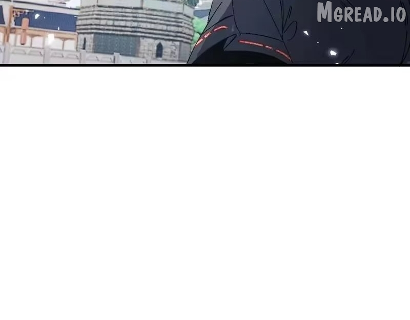 Master: This rebellious disciple is definitely not the Holy Son Chapter 178 page 97