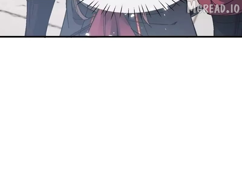 Master: This rebellious disciple is definitely not the Holy Son Chapter 178 page 100
