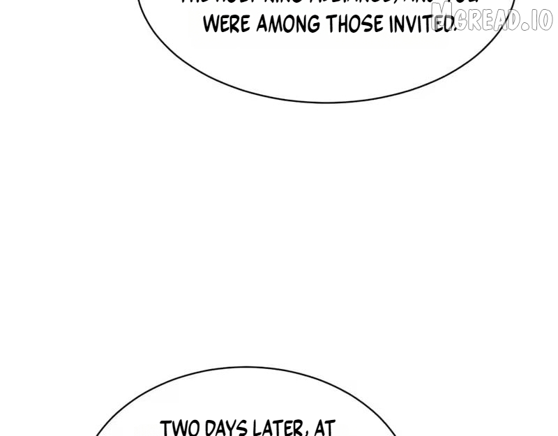 Master: This rebellious disciple is definitely not the Holy Son Chapter 178 page 122