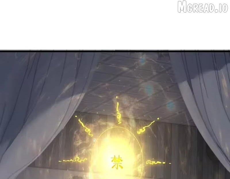 Master: This rebellious disciple is definitely not the Holy Son Chapter 178 page 117