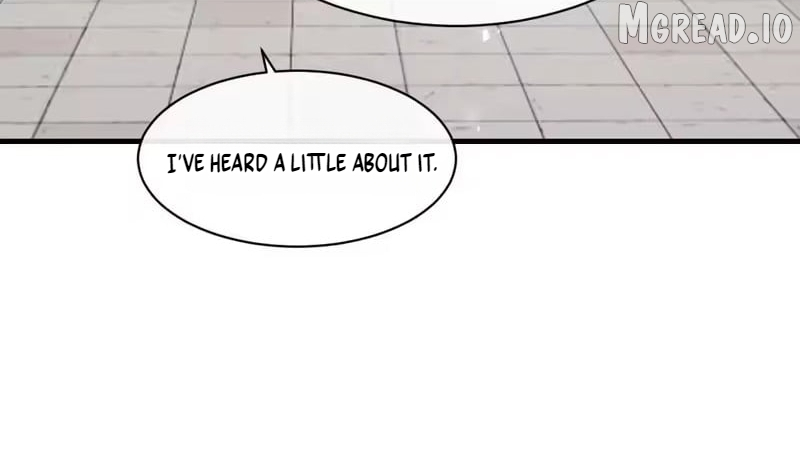 Master: This rebellious disciple is definitely not the Holy Son Chapter 178 page 113