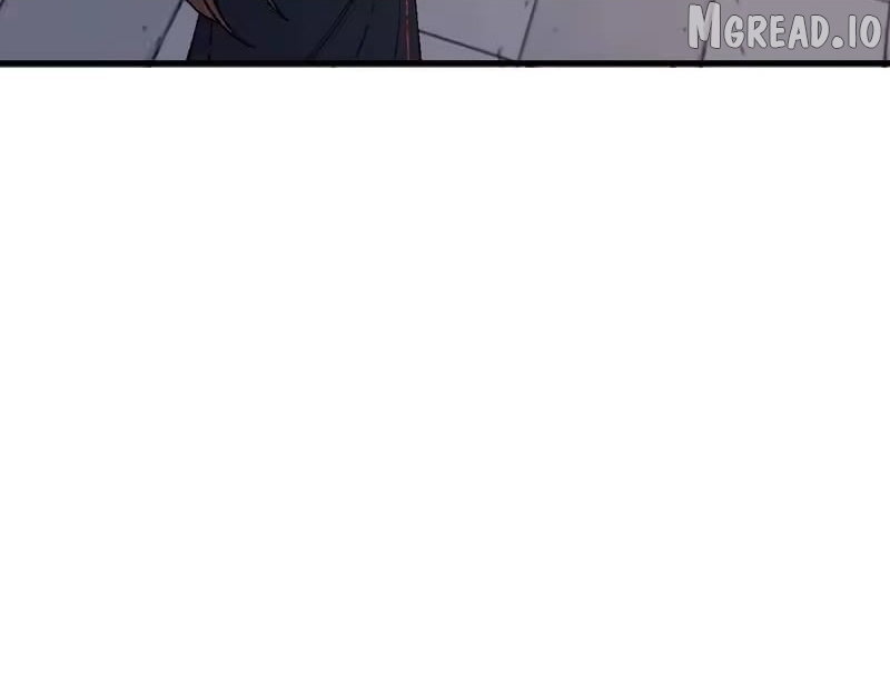 Master: This rebellious disciple is definitely not the Holy Son Chapter 178 page 116