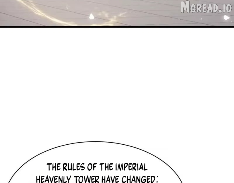 Master: This rebellious disciple is definitely not the Holy Son Chapter 178 page 119