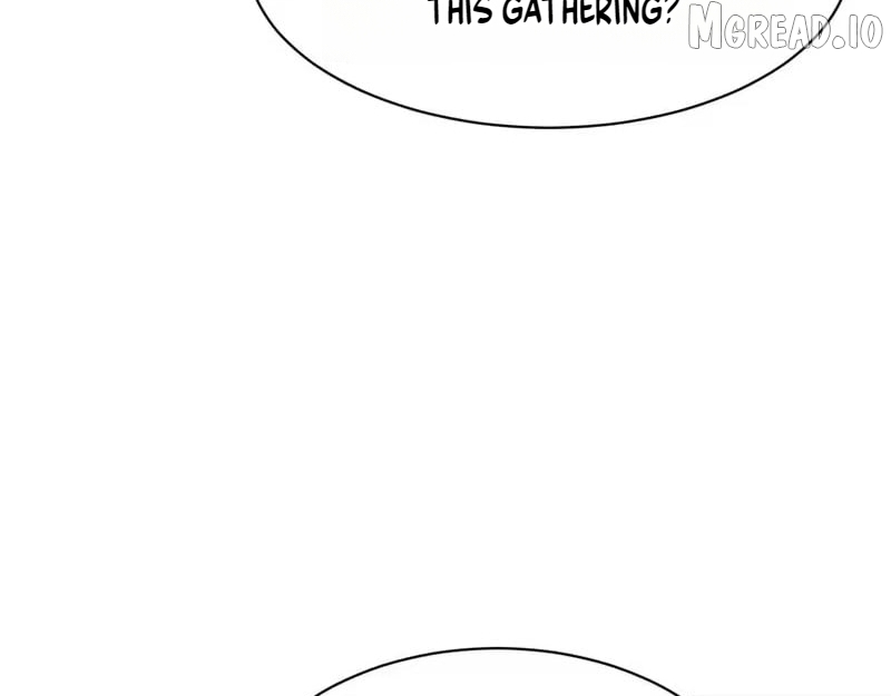 Master: This rebellious disciple is definitely not the Holy Son Chapter 178 page 128