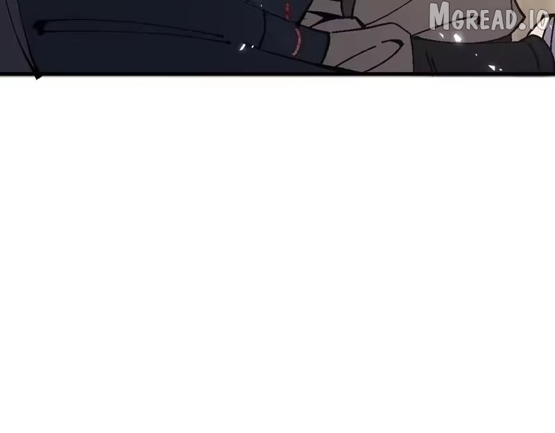 Master: This rebellious disciple is definitely not the Holy Son Chapter 178 page 131