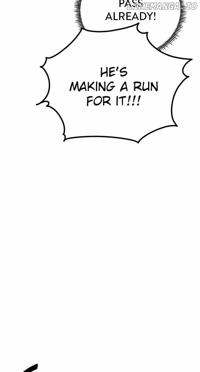 Build Up Chapter 180 page 39